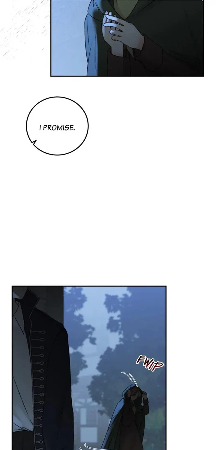 He’s Not Just A Pretty Face Kainu Manga Chapter 60 Page 47
