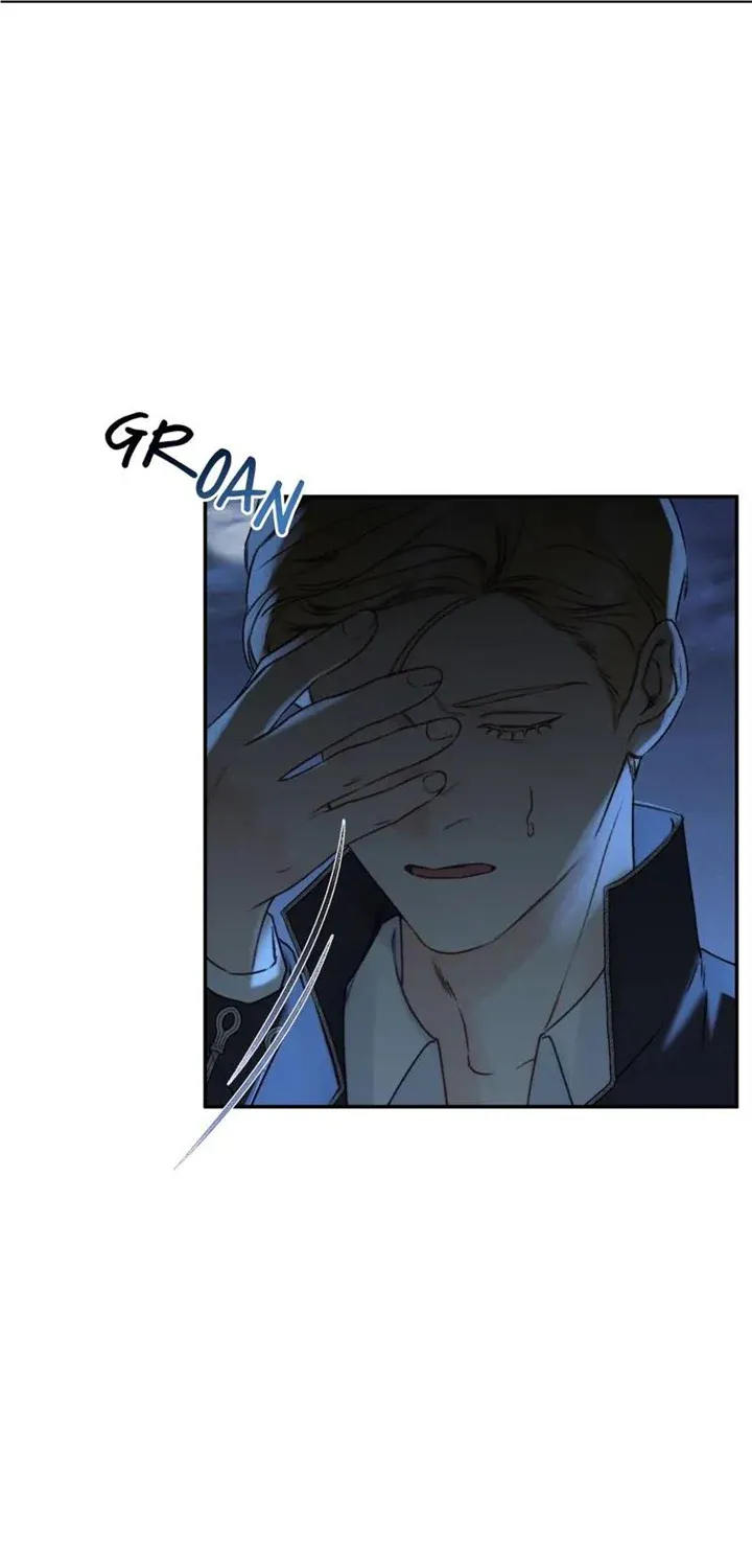 He’s Not Just A Pretty Face Kainu Manga Chapter 60 Page 55