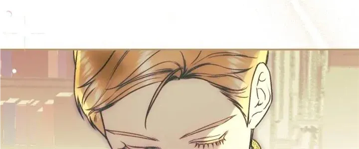 He’s Not Just A Pretty Face Kainu Manga Chapter 59 Page 22