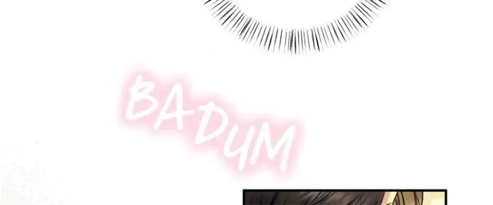 He’s Not Just A Pretty Face Kainu Manga Chapter 59 Page 24