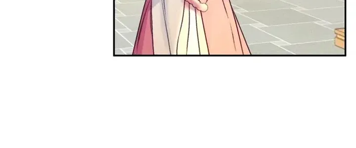 He’s Not Just A Pretty Face Kainu Manga Chapter 59 Page 28