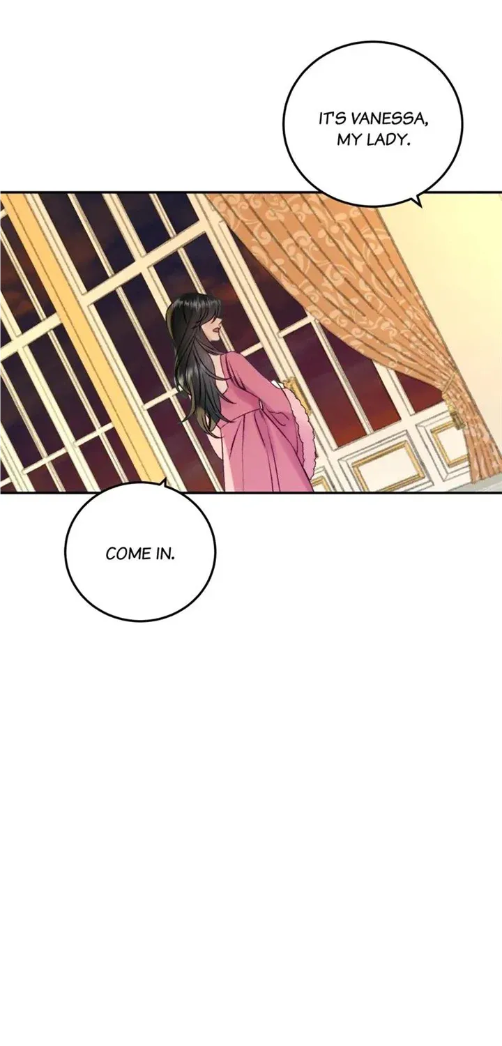 He’s Not Just A Pretty Face Kainu Manga Chapter 59 Page 29