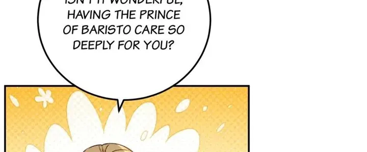 He’s Not Just A Pretty Face Kainu Manga Chapter 59 Page 35