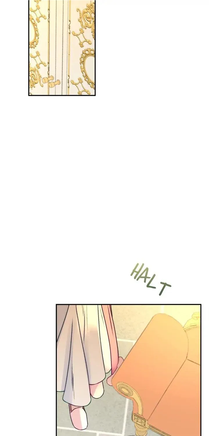 He’s Not Just A Pretty Face Kainu Manga Chapter 59 Page 40