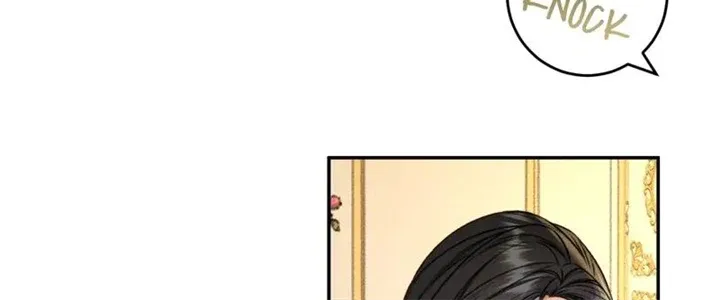 He’s Not Just A Pretty Face Kainu Manga Chapter 59 Page 43