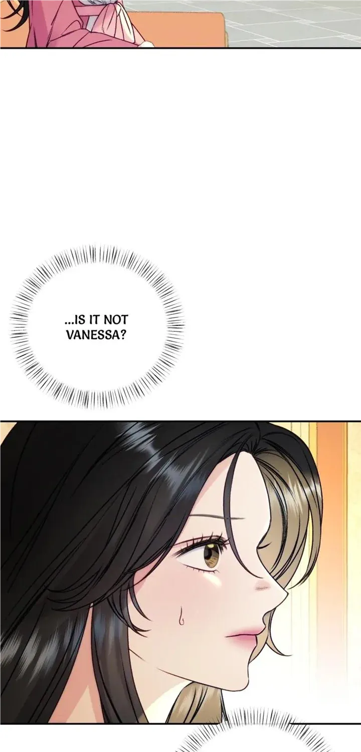 He’s Not Just A Pretty Face Kainu Manga Chapter 59 Page 47