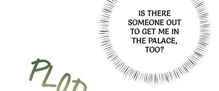 He’s Not Just A Pretty Face Kainu Manga Chapter 59 Page 48