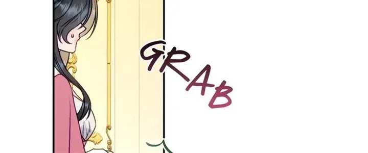 He’s Not Just A Pretty Face Kainu Manga Chapter 59 Page 50