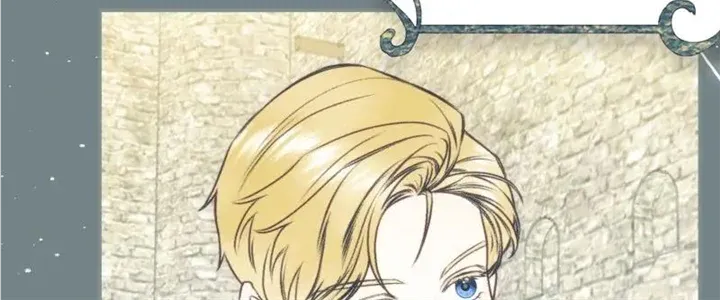 He’s Not Just A Pretty Face Kainu Manga Chapter 58 Page 28