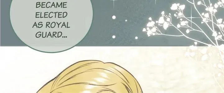 He’s Not Just A Pretty Face Kainu Manga Chapter 58 Page 32
