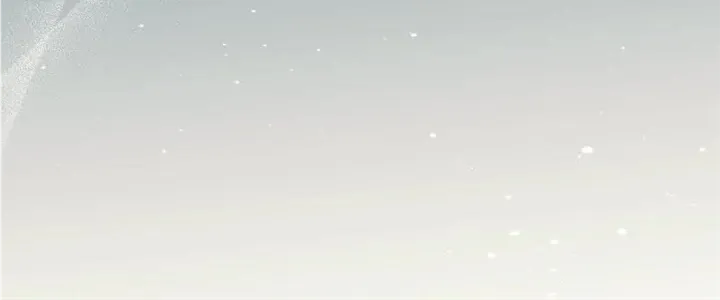 He’s Not Just A Pretty Face Kainu Manga Chapter 58 Page 34