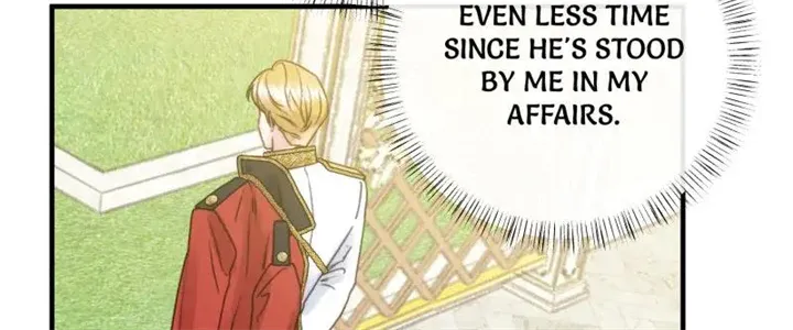 He’s Not Just A Pretty Face Kainu Manga Chapter 58 Page 43