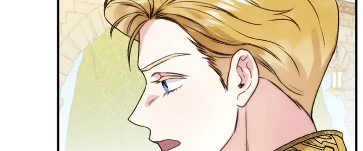 He’s Not Just A Pretty Face Kainu Manga Chapter 58 Page 50