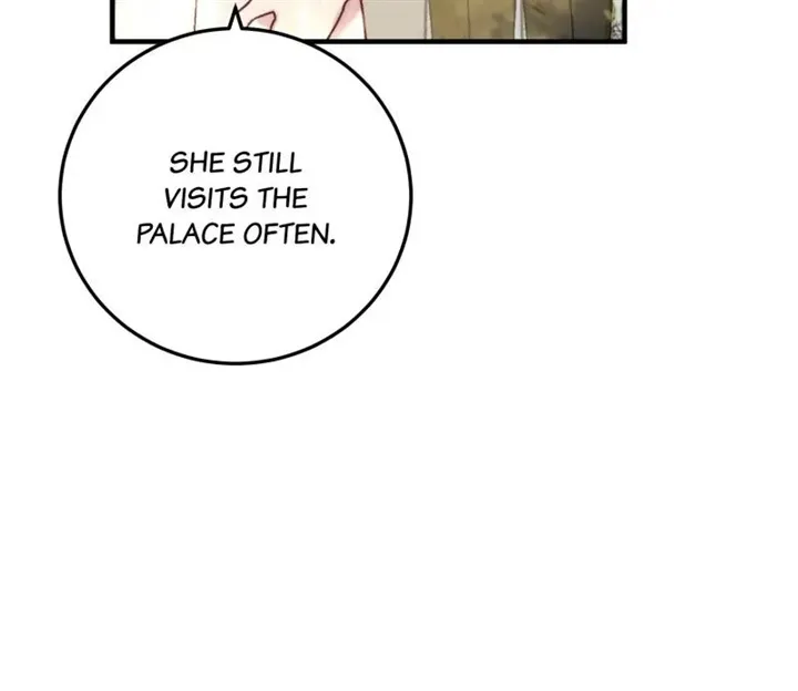 He’s Not Just A Pretty Face Kainu Manga Chapter 58 Page 57