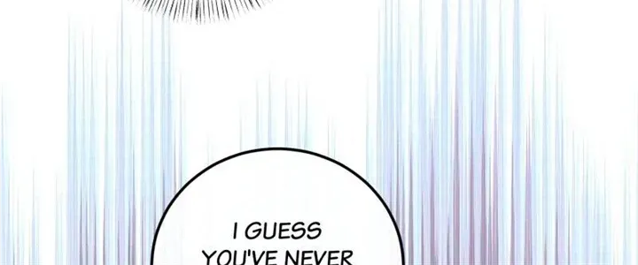 He’s Not Just A Pretty Face Kainu Manga Chapter 58 Page 61
