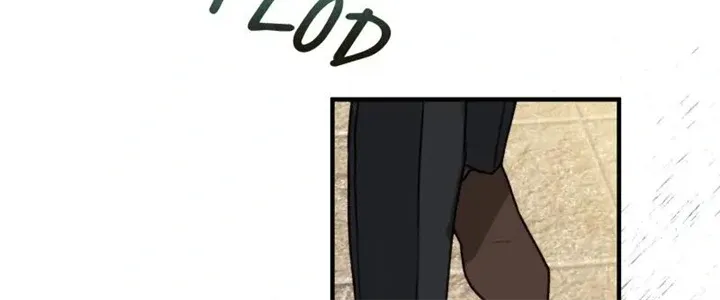 He’s Not Just A Pretty Face Kainu Manga Chapter 58 Page 63