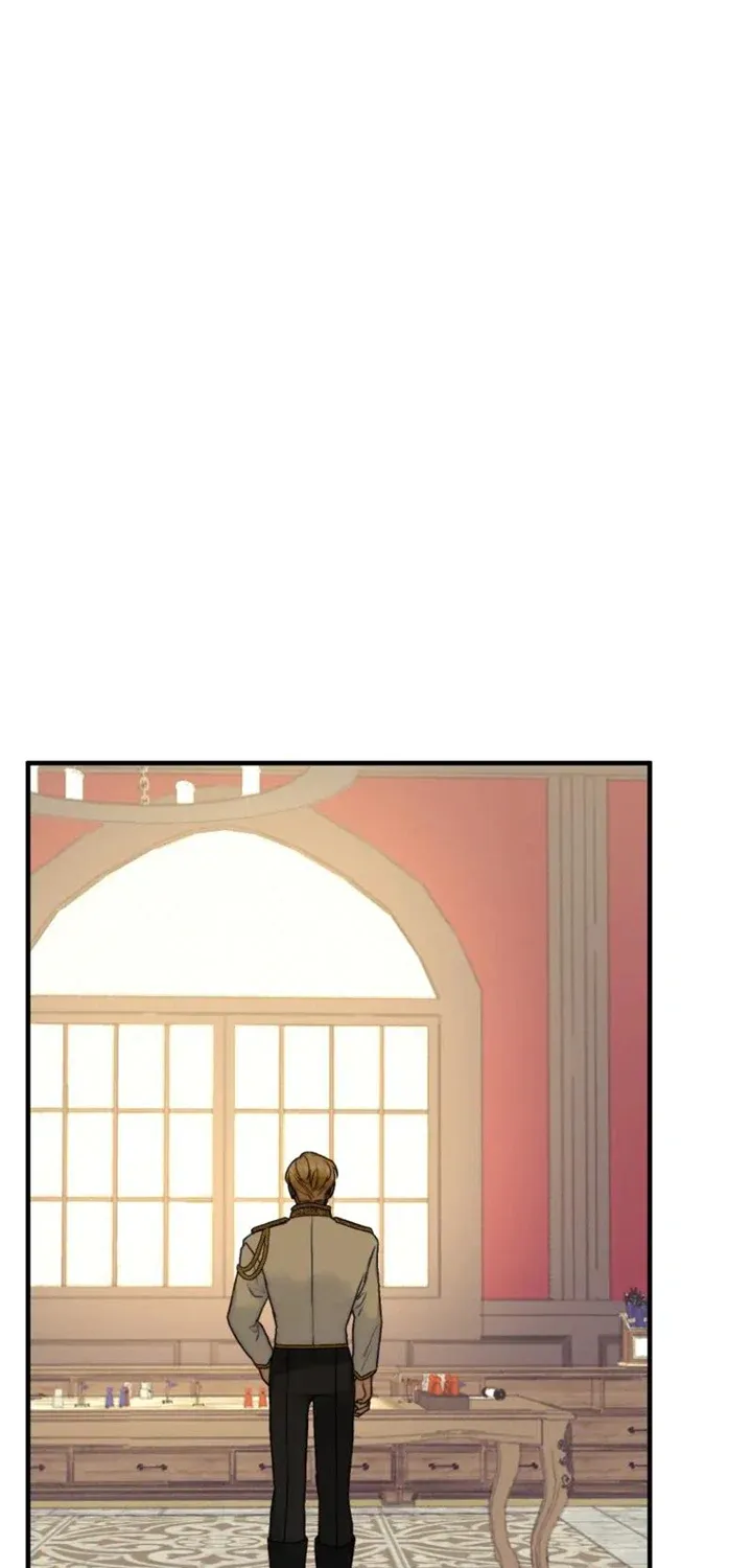 He’s Not Just A Pretty Face Kainu Manga Chapter 58 Page 71