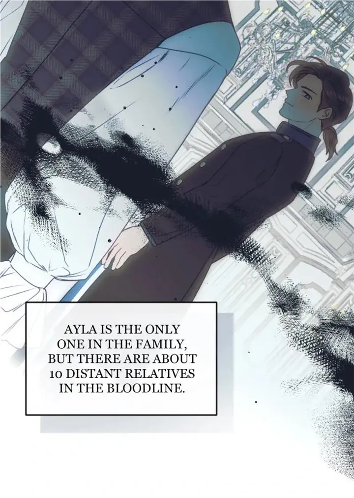 He’s Not Just A Pretty Face Kainu Manga Chapter 58 Page 79