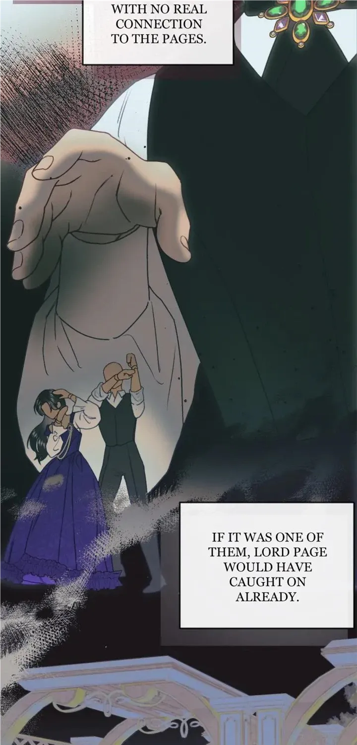 He’s Not Just A Pretty Face Kainu Manga Chapter 58 Page 82