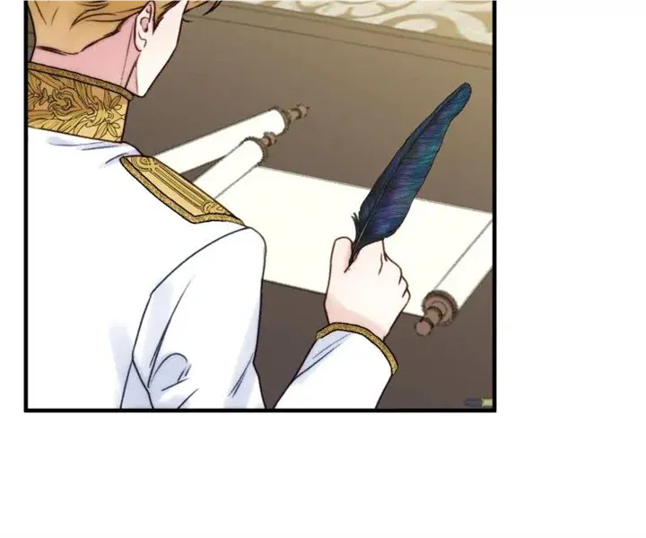 He’s Not Just A Pretty Face Kainu Manga Chapter 58 Page 90