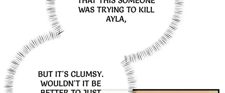 He’s Not Just A Pretty Face Kainu Manga Chapter 58 Page 96
