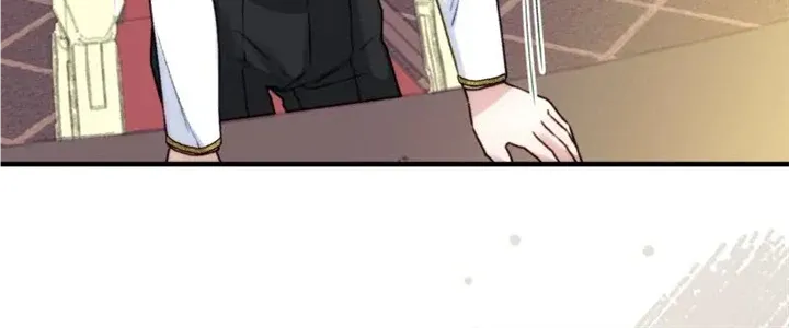 He’s Not Just A Pretty Face Kainu Manga Chapter 58 Page 98
