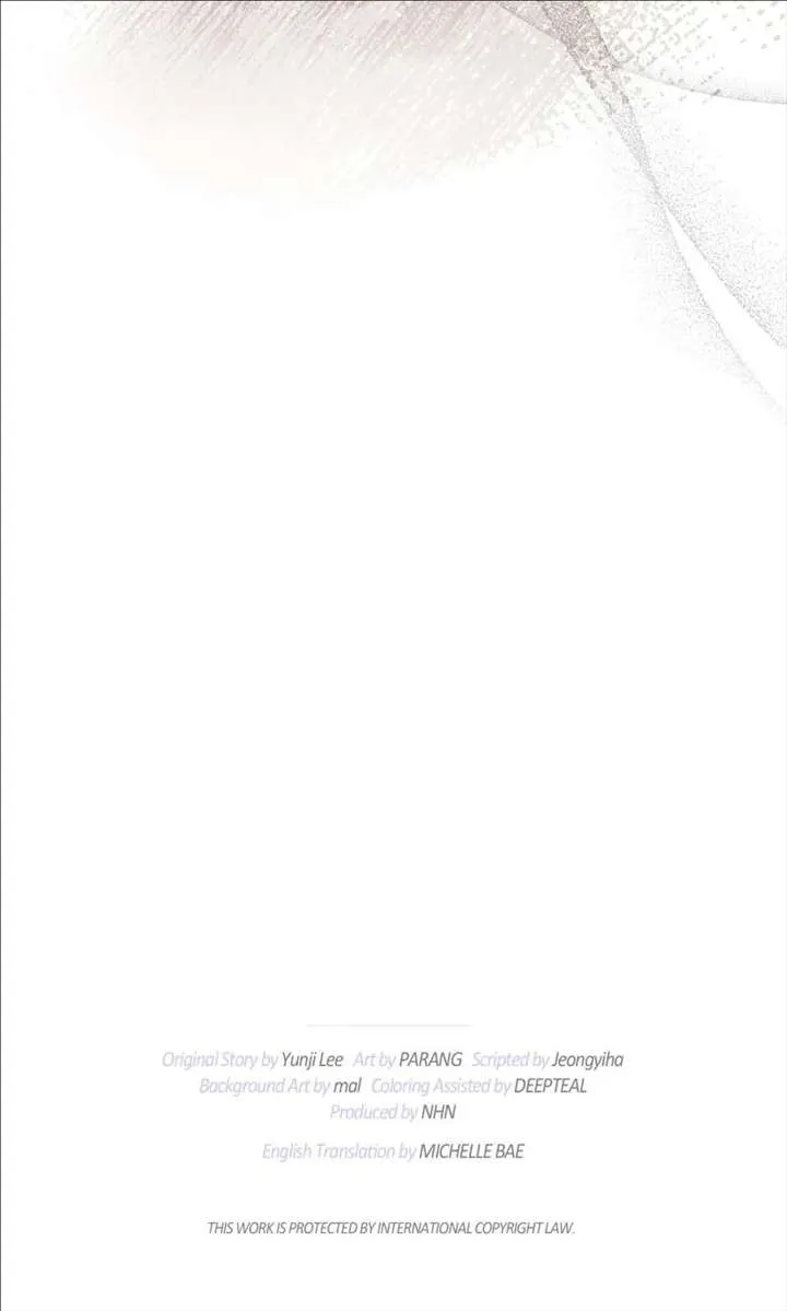 He’s Not Just A Pretty Face Kainu Manga Chapter 58 Page 103