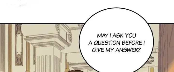 He’s Not Just A Pretty Face Kainu Manga Chapter 57 Page 3