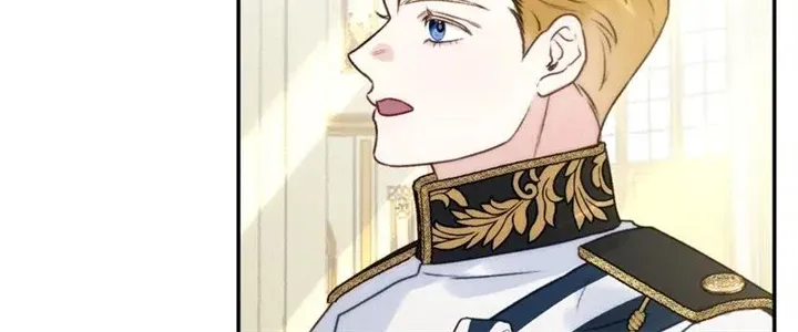 He’s Not Just A Pretty Face Kainu Manga Chapter 57 Page 5