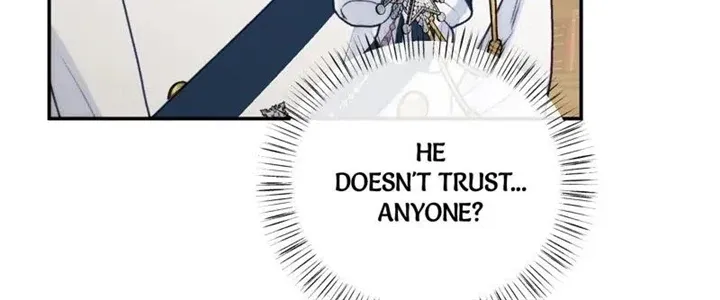 He’s Not Just A Pretty Face Kainu Manga Chapter 57 Page 11