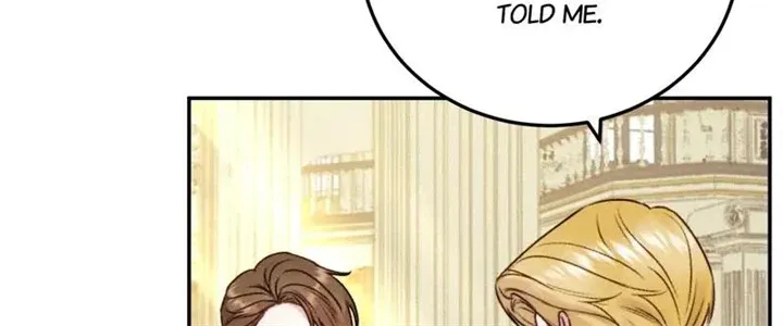 He’s Not Just A Pretty Face Kainu Manga Chapter 57 Page 13