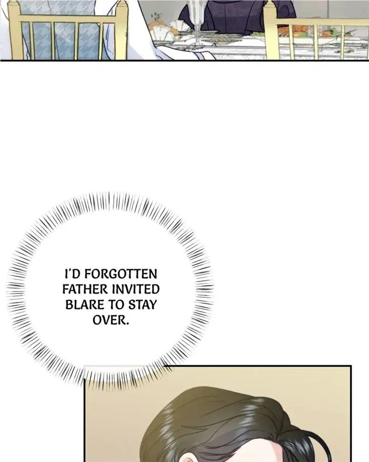 He’s Not Just A Pretty Face Kainu Manga Chapter 56 Page 16