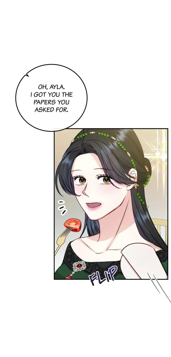 He’s Not Just A Pretty Face Kainu Manga Chapter 56 Page 21