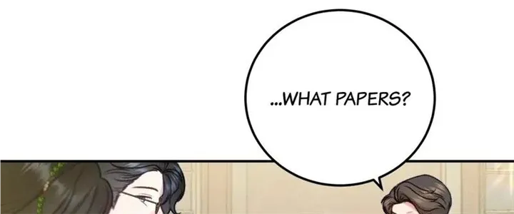 He’s Not Just A Pretty Face Kainu Manga Chapter 56 Page 22