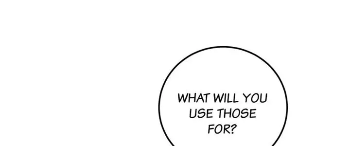 He’s Not Just A Pretty Face Kainu Manga Chapter 56 Page 24