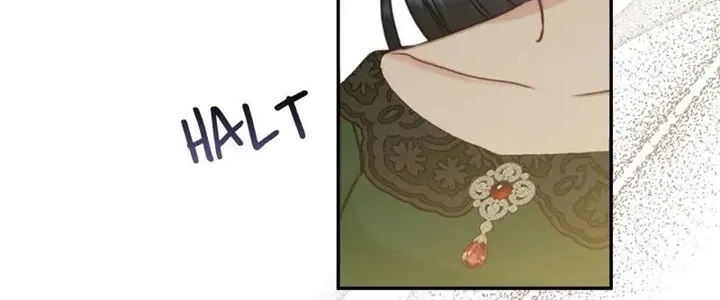 He’s Not Just A Pretty Face Kainu Manga Chapter 56 Page 28