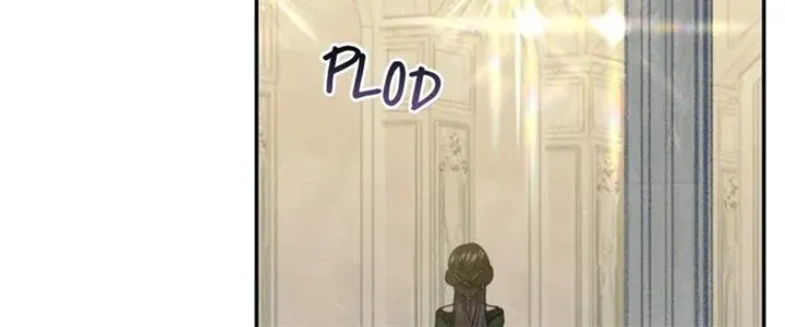 He’s Not Just A Pretty Face Kainu Manga Chapter 56 Page 35