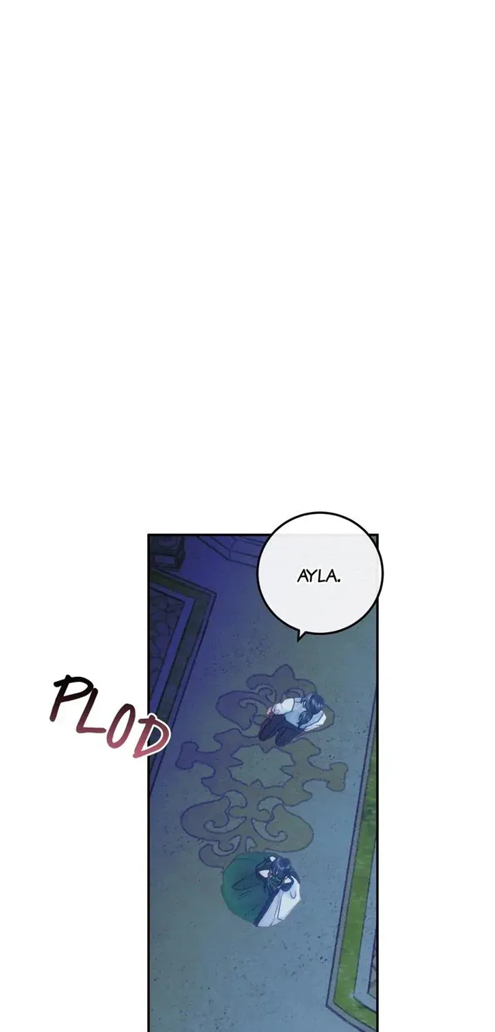 He’s Not Just A Pretty Face Kainu Manga Chapter 56 Page 53