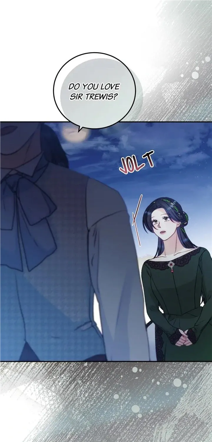 He’s Not Just A Pretty Face Kainu Manga Chapter 56 Page 55
