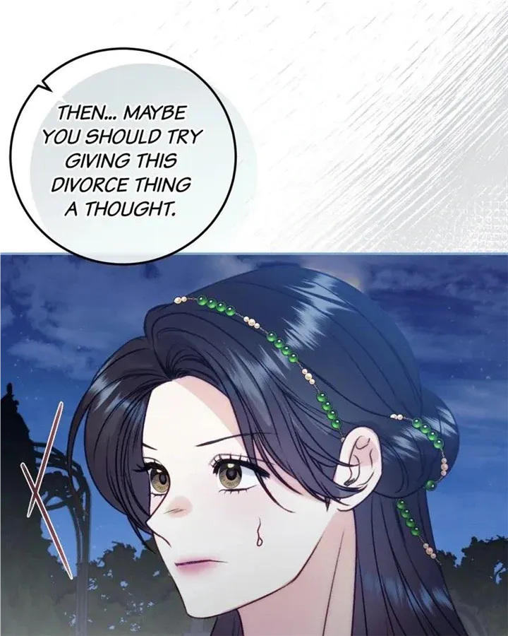 He’s Not Just A Pretty Face Kainu Manga Chapter 56 Page 61