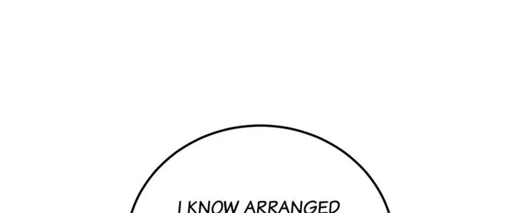 He’s Not Just A Pretty Face Kainu Manga Chapter 56 Page 63