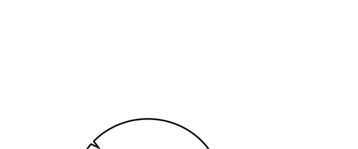 He’s Not Just A Pretty Face Kainu Manga Chapter 56 Page 65