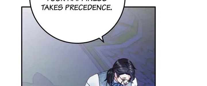 He’s Not Just A Pretty Face Kainu Manga Chapter 56 Page 67