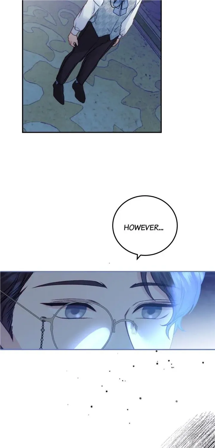 He’s Not Just A Pretty Face Kainu Manga Chapter 56 Page 68