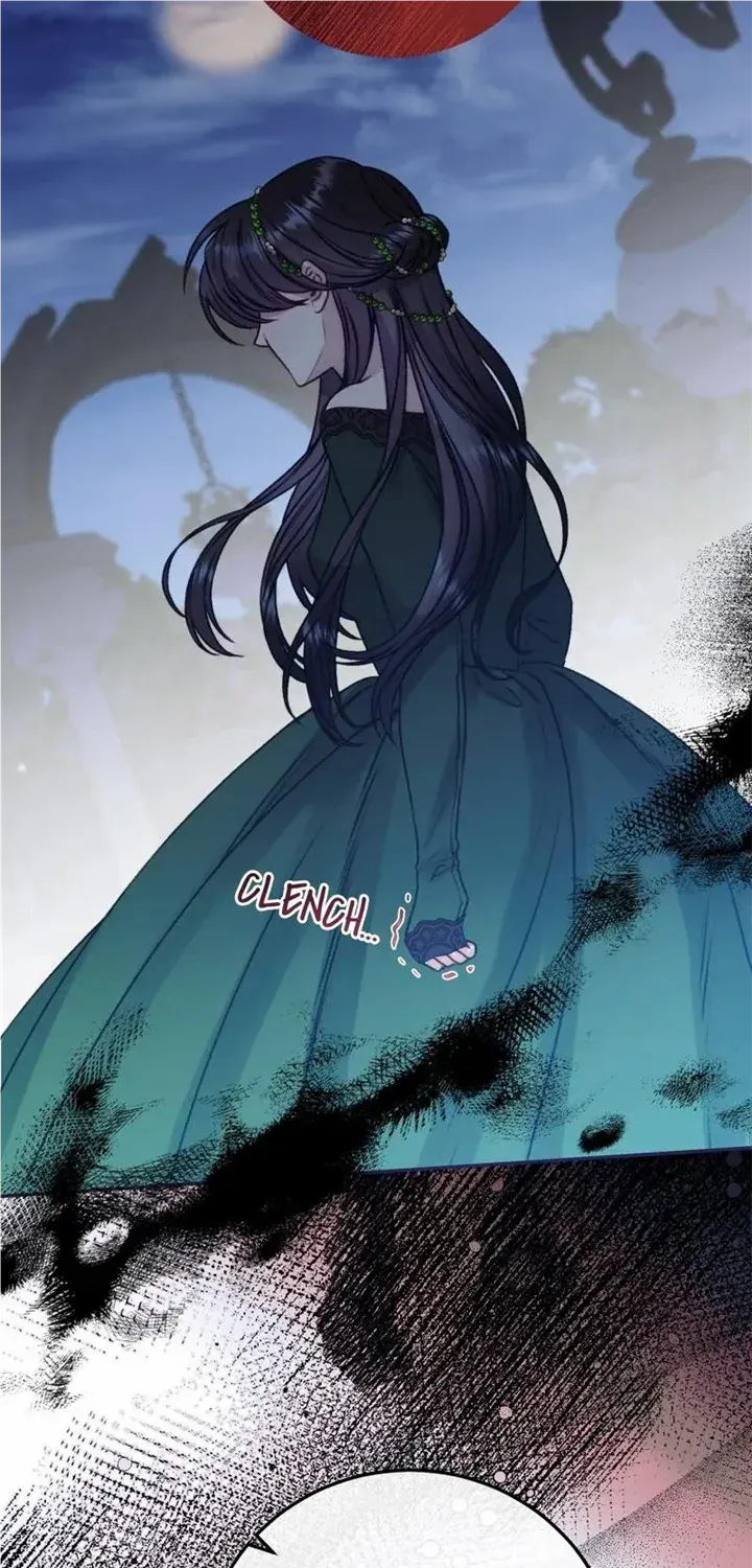 He’s Not Just A Pretty Face Kainu Manga Chapter 56 Page 70