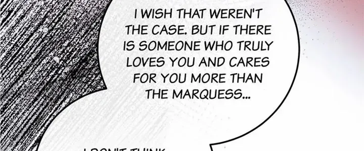He’s Not Just A Pretty Face Kainu Manga Chapter 56 Page 71