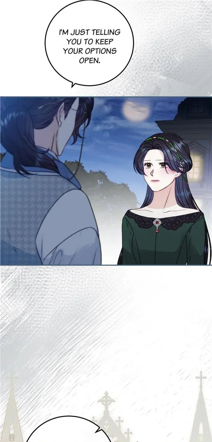 He’s Not Just A Pretty Face Kainu Manga Chapter 56 Page 74