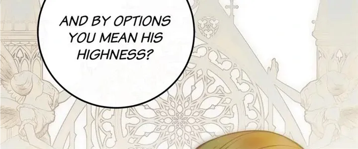 He’s Not Just A Pretty Face Kainu Manga Chapter 56 Page 75