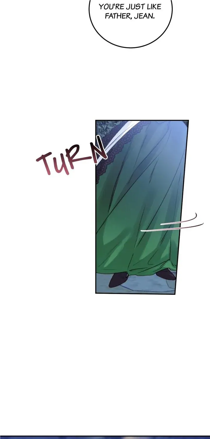 He’s Not Just A Pretty Face Kainu Manga Chapter 56 Page 81