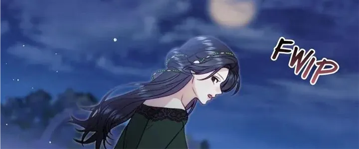 He’s Not Just A Pretty Face Kainu Manga Chapter 56 Page 82
